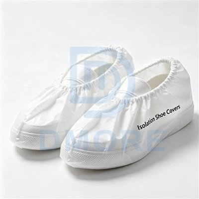 Isolationsüberschuhe
