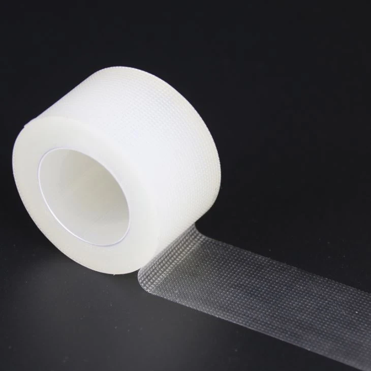 Micropore Tape