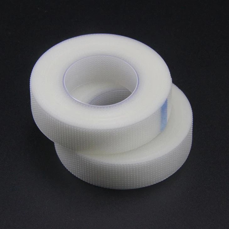 Micropore Tape