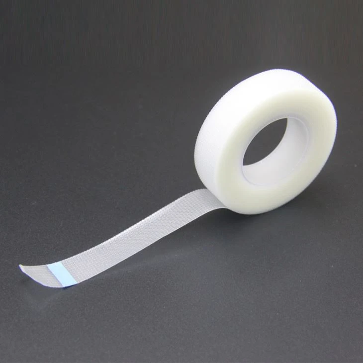 Micropore Tape