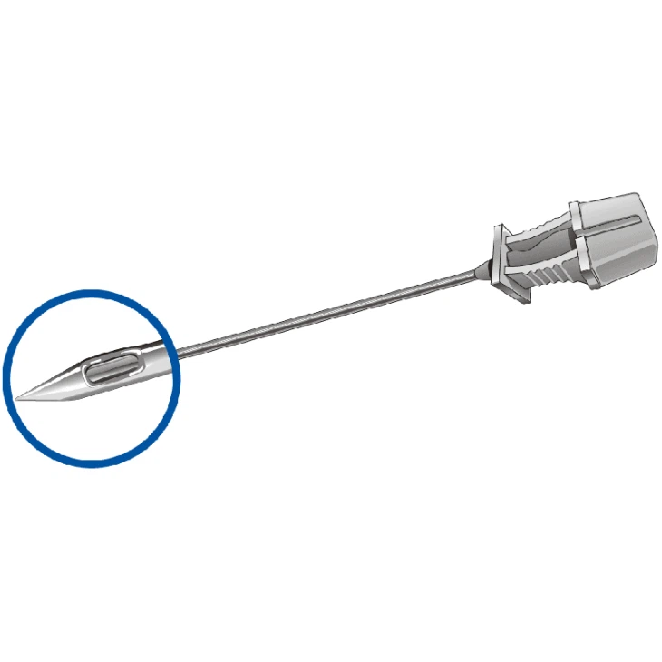 Spinal Needle