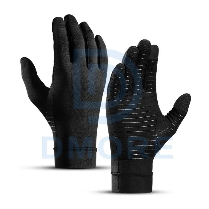 Handschuhe für das Gesundheitswesen