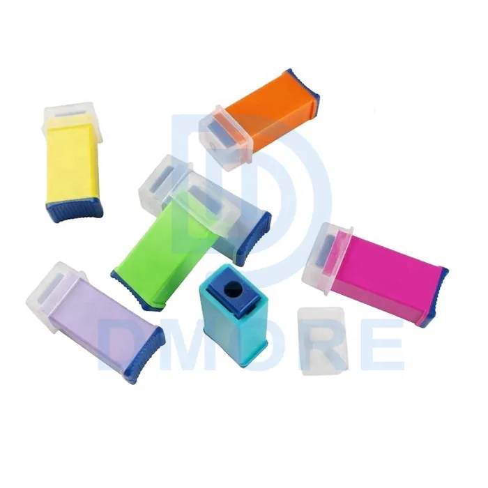 Einweg-Sicherheitslanzette