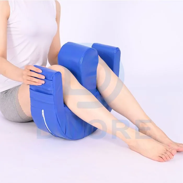 Patientendrehvorrichtung